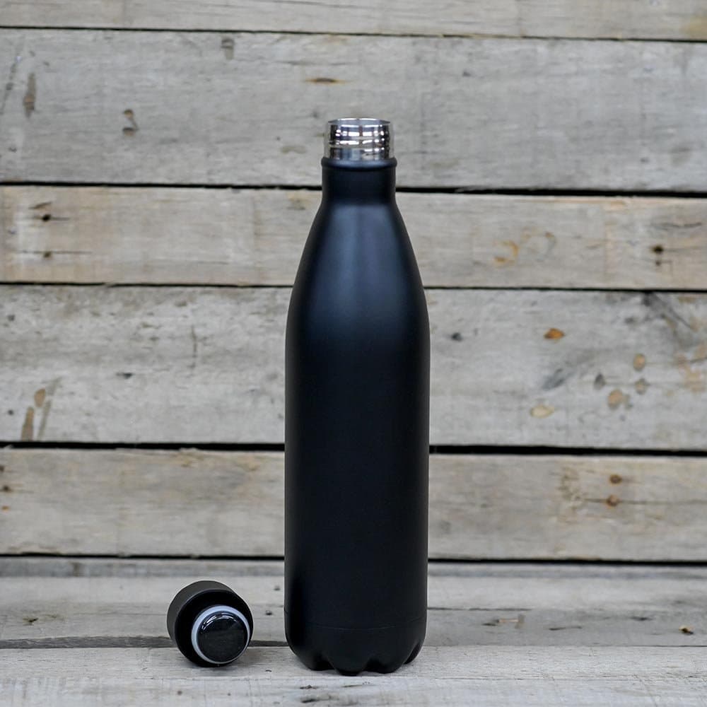Botella Térmica