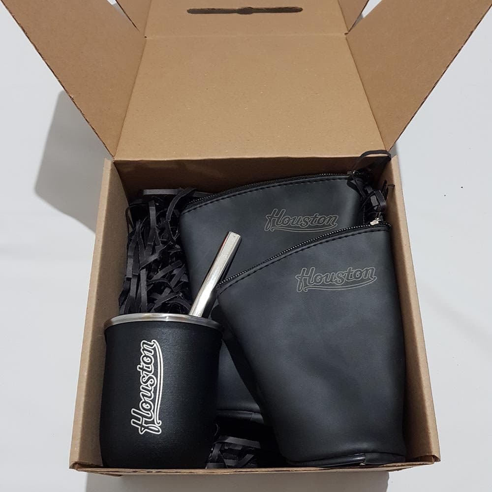Box Matero Chau Latas