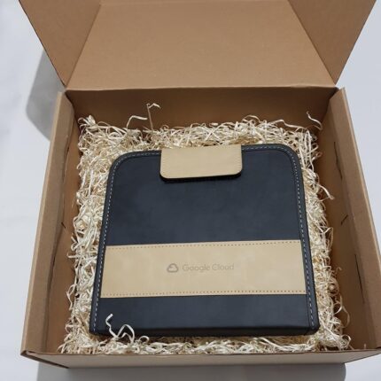 Box Player Personalizado