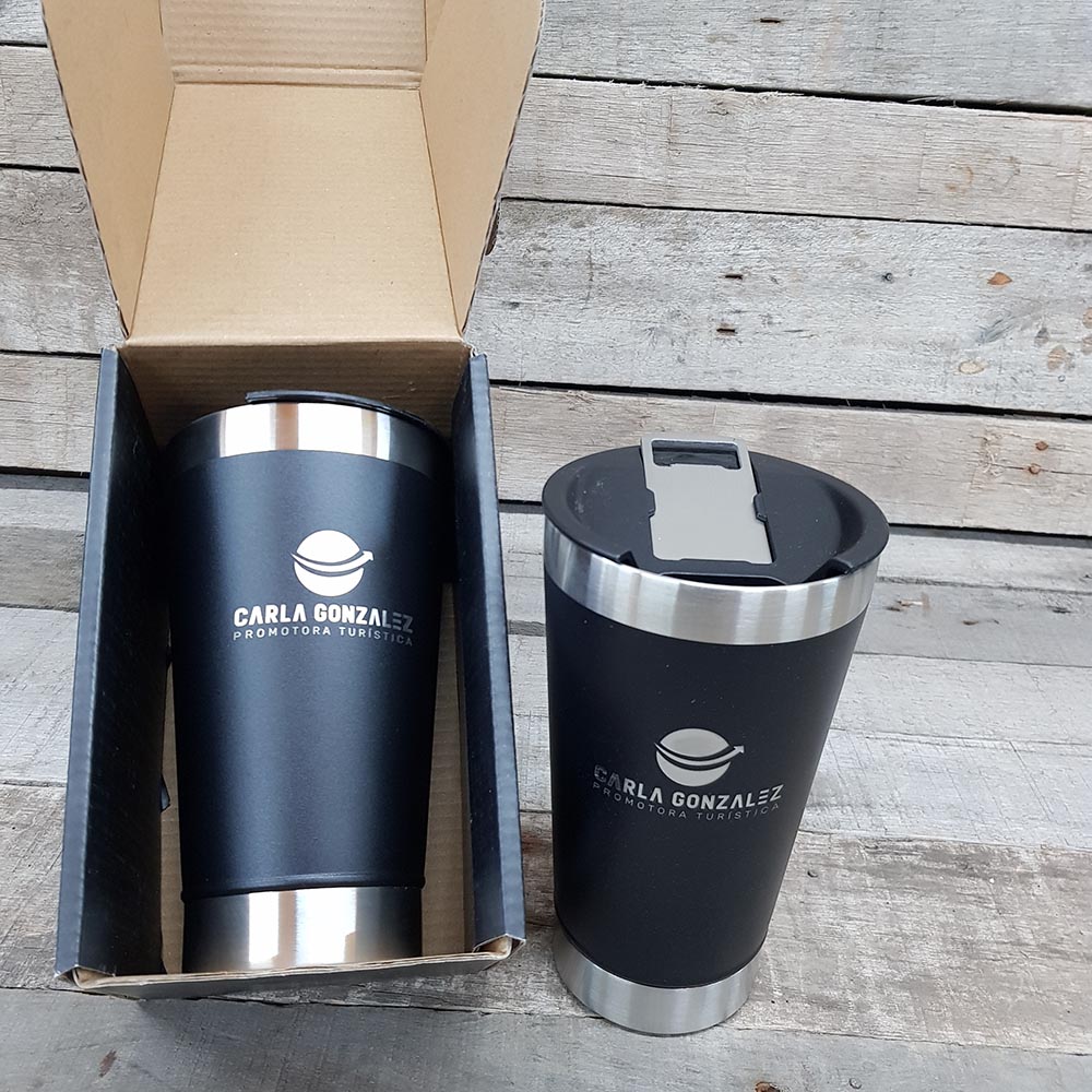 Vaso-Grabado