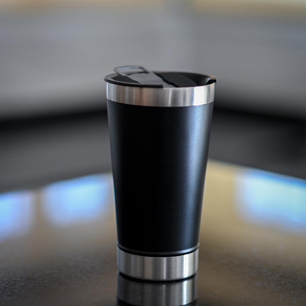 Vaso-Termico